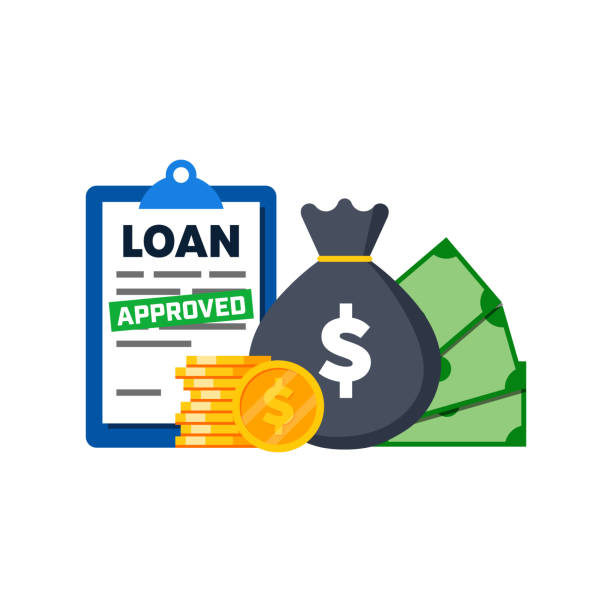 Best Debt Consolidation Loans  in Maybrook, NY